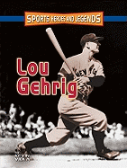 Lou Gehrig - Viola, Kevin