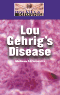 Lou Gehrig's Disease