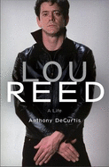 Lou Reed: Radio 4 Book of the Week