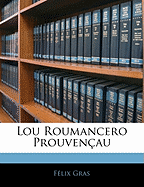 Lou Roumancero Prouven?au