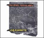 Loud & Lonesome [Bonus Track] - Eric Ambel & Roscoe's Gang