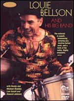 Louie Bellson and His Big Band