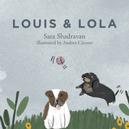 Louis and Lola