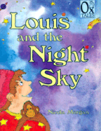 Louis and the Night Sky