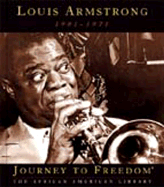 Louis Armstrong