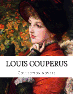 Louis Couperus, Collection novels