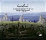 Louis Spohr: The Complete Symphonies