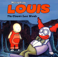 Louis - The Clown's Last Words