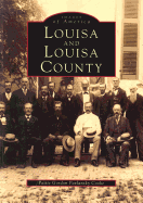 Louisa and Louisa County