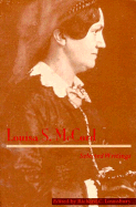 Louisa S. McCord: Selected Writings - Lounsbury, Richard C (Editor)