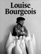 Louise Bourgeois