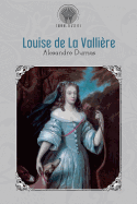 Louise de la Valliere