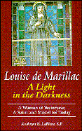 Louise de Marillac: A Light in the Darkness