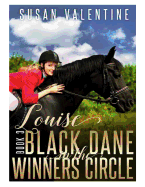 Louise - In the Winners Circle Book 3