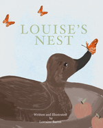 Louise's Nest
