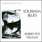 Louisiana Blues