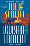 Louisiana Lament