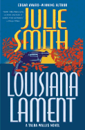 Louisiana Lament - Smith, Julie