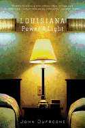 Louisiana Power and Light