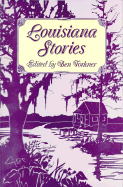 Louisiana Stories