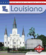 Louisiana