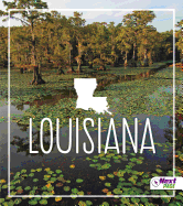 Louisiana