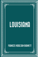 Louisiana