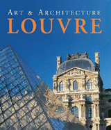 Louvre