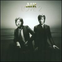 Love 2 - Air