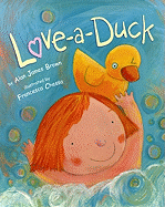 Love-a-Duck