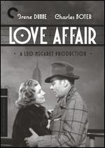 Love Affair [Criterion Collection]