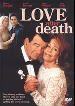 Love After Death [WS]