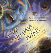 Love Always Wins: Or How I Learned to Stop Worrying and Just Pick Up After Myself