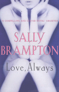 Love Always - Brampton, Sally