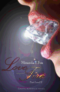 Love and Fire - Collection (1 and 2) - Fox, Miranda J