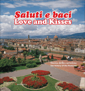 Love and Kisses: The History of the Postcard