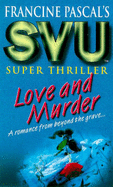 Love and murder