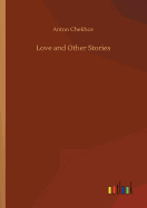 Love and Other Stories