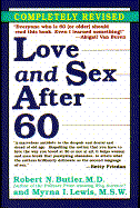 Love and Sex After Sixty