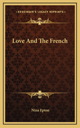 Love and the French