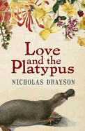 Love and the Platypus
