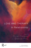 Love and Therapy: In Relationship