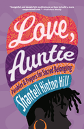 Love, Auntie: Parables and Prayers for Sacred Belonging