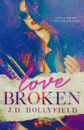 Love Broken