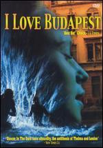 Love Budapest