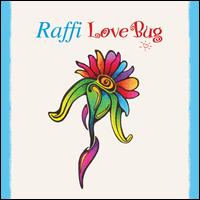 Love Bug - Raffi