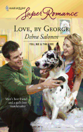 Love, by George