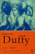 Love Child - Duffy, Maureen