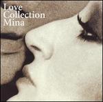 Love Collection - Una Lunga Storia d'Amore