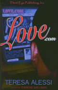 Love.com